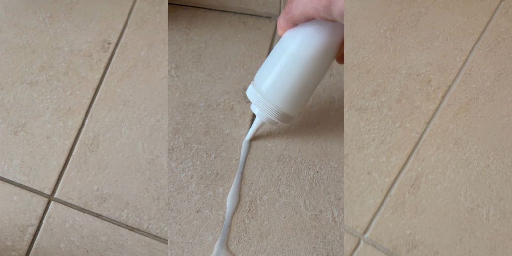 Kopie návrhu Kopie návrhu Perkarbonát - Ekologická volba pro úklid.zip - Jedlá soda - Ekologická volba pro úklid - 1